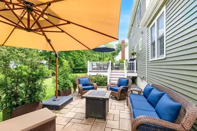 5 Virginia Avenue, Newburyport, MA 01950 - Photo 31