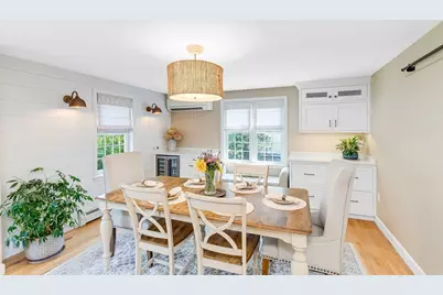 5 Virginia Avenue, Newburyport, MA 01950 - Photo 7