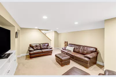 5 Virginia Lane, Newburyport, MA 01950 - Photo 27