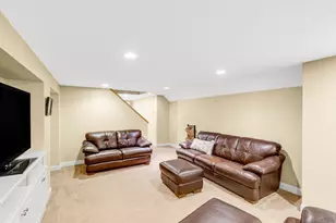 5 Virginia Ln, Newburyport, MA 01950 - Photo 27