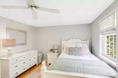 5 Virginia Lane, Newburyport, MA 01950 - Photo 21