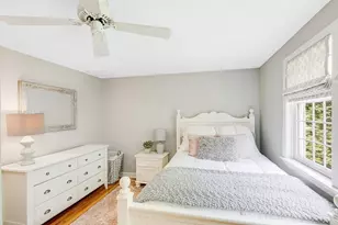 5 Virginia Ln, Newburyport, MA 01950 - Photo 21