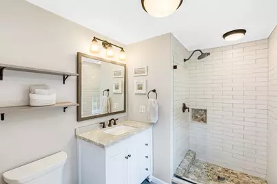 5 Virginia Avenue, Newburyport, MA 01950 - Photo 17