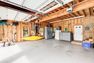 5 Virginia Lane, Newburyport, MA 01950 - Photo 37