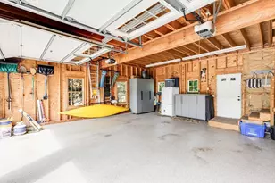 5 Virginia Ln, Newburyport, MA 01950 - Photo 37