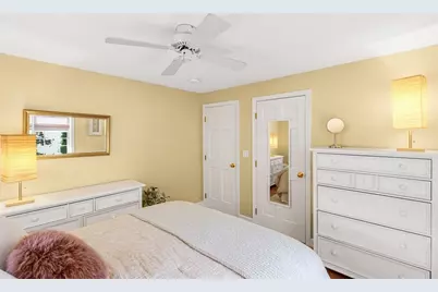 5 Virginia Lane, Newburyport, MA 01950 - Photo 25