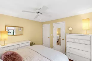 5 Virginia Ln, Newburyport, MA 01950 - Photo 25