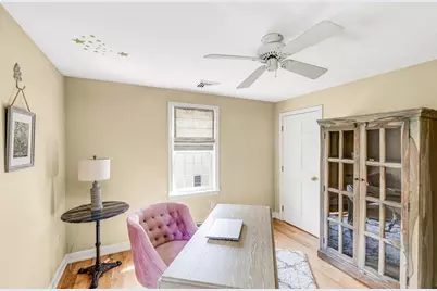 5 Virginia Avenue, Newburyport, MA 01950 - Photo 19