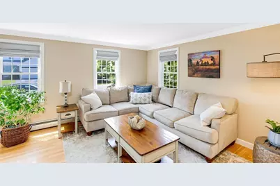 5 Virginia Lane, Newburyport, MA 01950 - Photo 9
