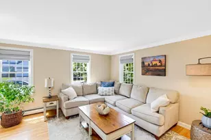 5 Virginia Ln, Newburyport, MA 01950 - Photo 9