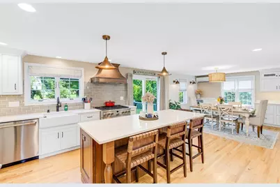 5 Virginia Lane, Newburyport, MA 01950 - Photo 1