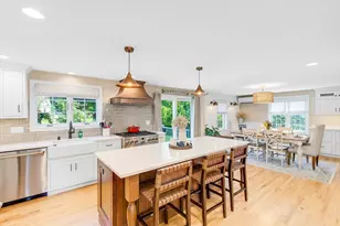 5 Virginia Ave, Newburyport, MA 01950 - Photo 1
