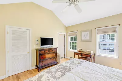 5 Virginia Avenue, Newburyport, MA 01950 - Photo 15