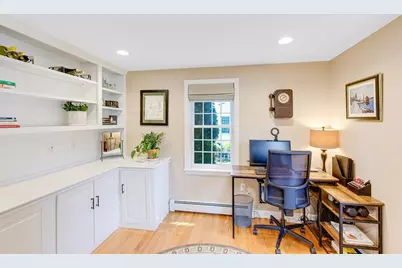 5 Virginia Lane, Newburyport, MA 01950 - Photo 11