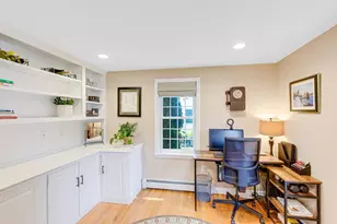 5 Virginia Ln, Newburyport, MA 01950 - Photo 11