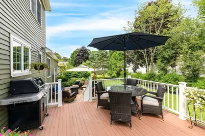 5 Virginia Lane, Newburyport, MA 01950 - Photo 33