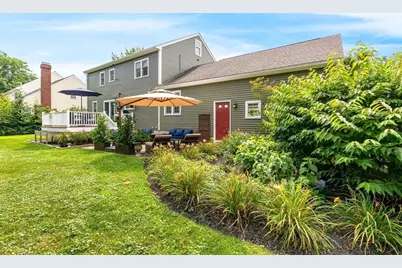 5 Virginia Avenue, Newburyport, MA 01950 - Photo 29