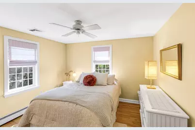 5 Virginia Avenue, Newburyport, MA 01950 - Photo 23