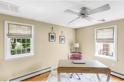 5 Virginia Lane, Newburyport, MA 01950 - Photo 19
