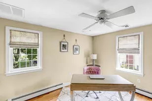 5 Virginia Ln, Newburyport, MA 01950 - Photo 19