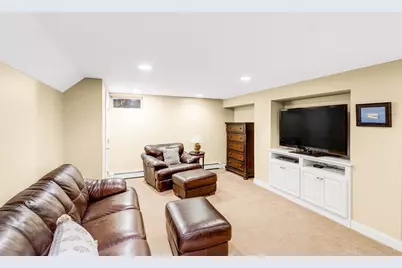 5 Virginia Avenue, Newburyport, MA 01950 - Photo 25