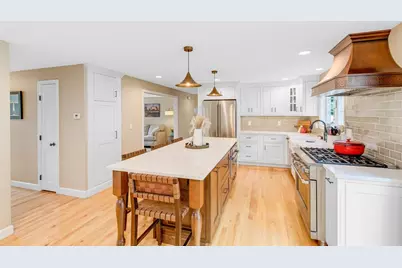 5 Virginia Avenue, Newburyport, MA 01950 - Photo 5