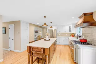 5 Virginia Ln, Newburyport, MA 01950 - Photo 5