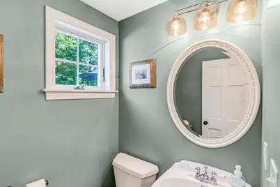 5 Virginia Avenue, Newburyport, MA 01950 - Photo 13