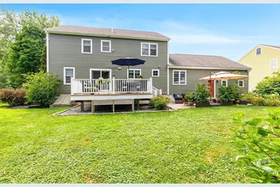5 Virginia Lane, Newburyport, MA 01950 - Photo 31