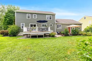 5 Virginia Ln, Newburyport, MA 01950 - Photo 31