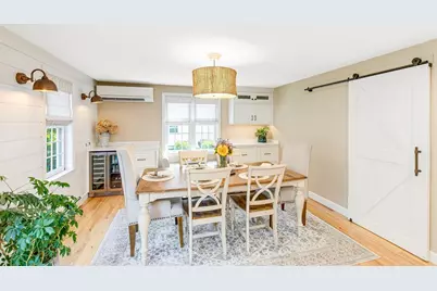 5 Virginia Lane, Newburyport, MA 01950 - Photo 7