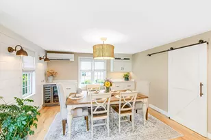 5 Virginia Ln, Newburyport, MA 01950 - Photo 7
