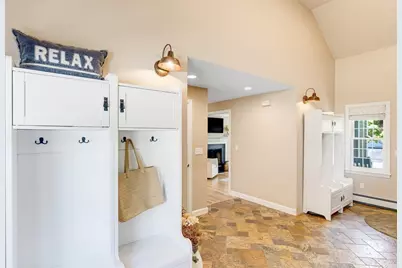5 Virginia Lane, Newburyport, MA 01950 - Photo 13