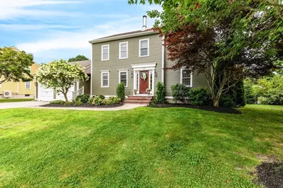 5 Virginia Avenue, Newburyport, MA 01950 - Photo 3