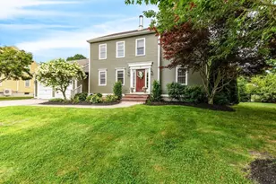 5 Virginia Ln, Newburyport, MA 01950 - Photo 3