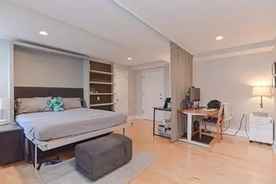 20 Chapel St. #B313, Brookline, MA 02446 - Photo 11
