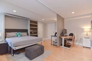 20 Chapel St, Brookline, MA 02446 - Photo 11