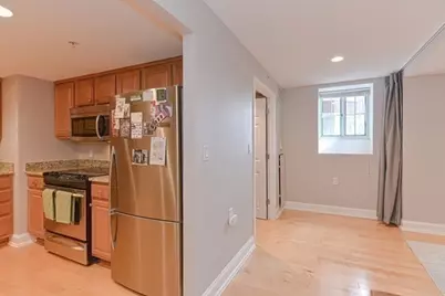 20 Chapel St. #B313, Brookline, MA 02446 - Photo 5