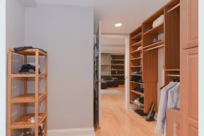 20 Chapel St. #B313, Brookline, MA 02446 - Photo 13