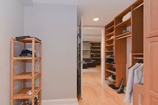 20 Chapel St, Brookline, MA 02446 - Photo 13