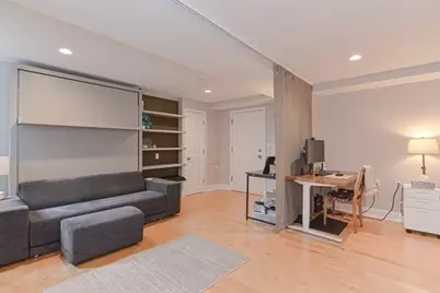 20 Chapel St. #B313, Brookline, MA 02446 - Photo 7