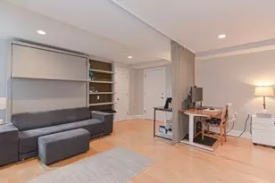 20 Chapel St, Brookline, MA 02446 - Photo 7