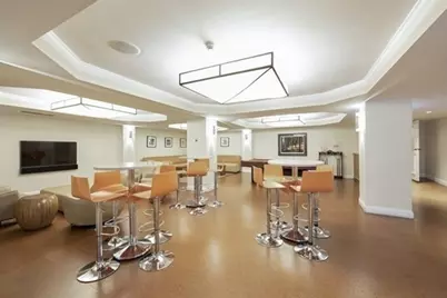 20 Chapel St. #B313, Brookline, MA 02446 - Photo 21