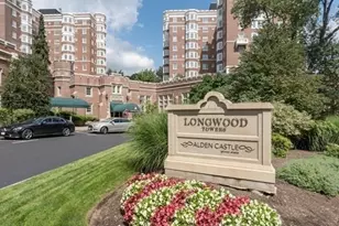 20 Chapel St, Brookline, MA 02446 - Photo 17