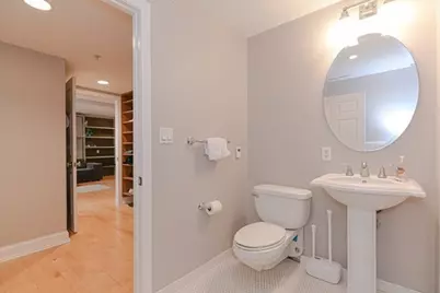 20 Chapel St. #B313, Brookline, MA 02446 - Photo 15