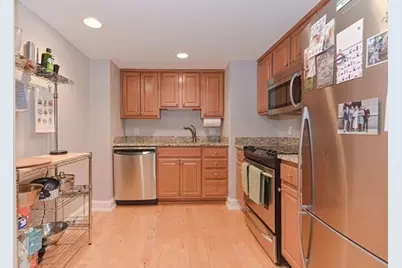 20 Chapel St. #B313, Brookline, MA 02446 - Photo 1
