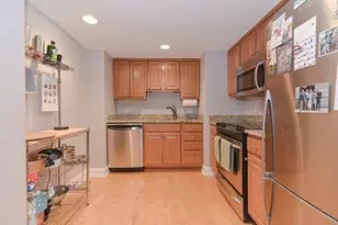 20 Chapel St, Brookline, MA 02446 - Photo 1