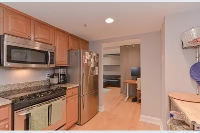 20 Chapel St. #B313, Brookline, MA 02446 - Photo 3