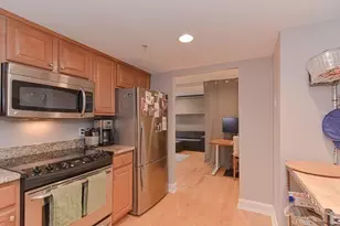 20 Chapel St, Brookline, MA 02446 - Photo 3