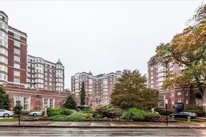 20 Chapel St. #B313, Brookline, MA 02446 - Photo 25